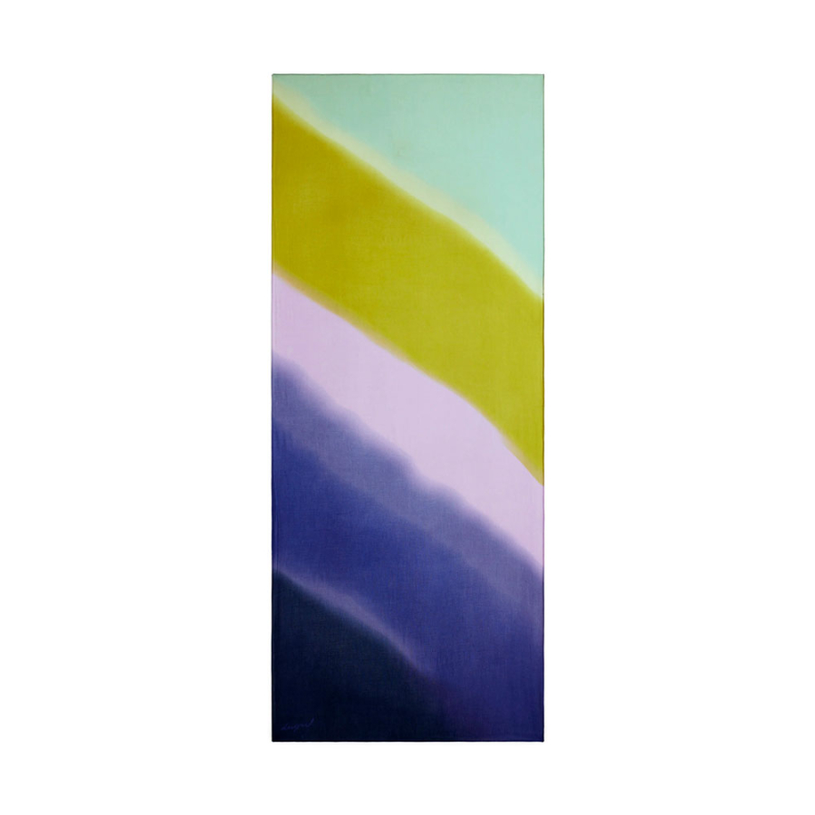 rechteckiger-schal-mit-diagonalen-streifen rechteckiger-schal-mit-diagonalen-streifen