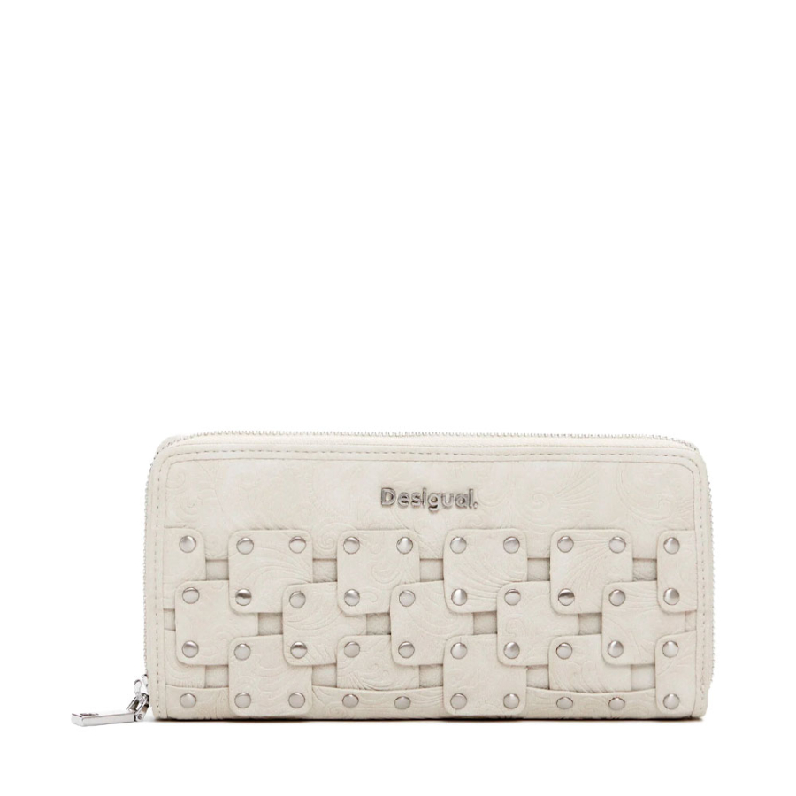 large-studded-leather-effect-purse