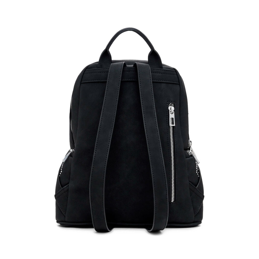 small-studded-pocket-backpack small-studded-pocket-backpack