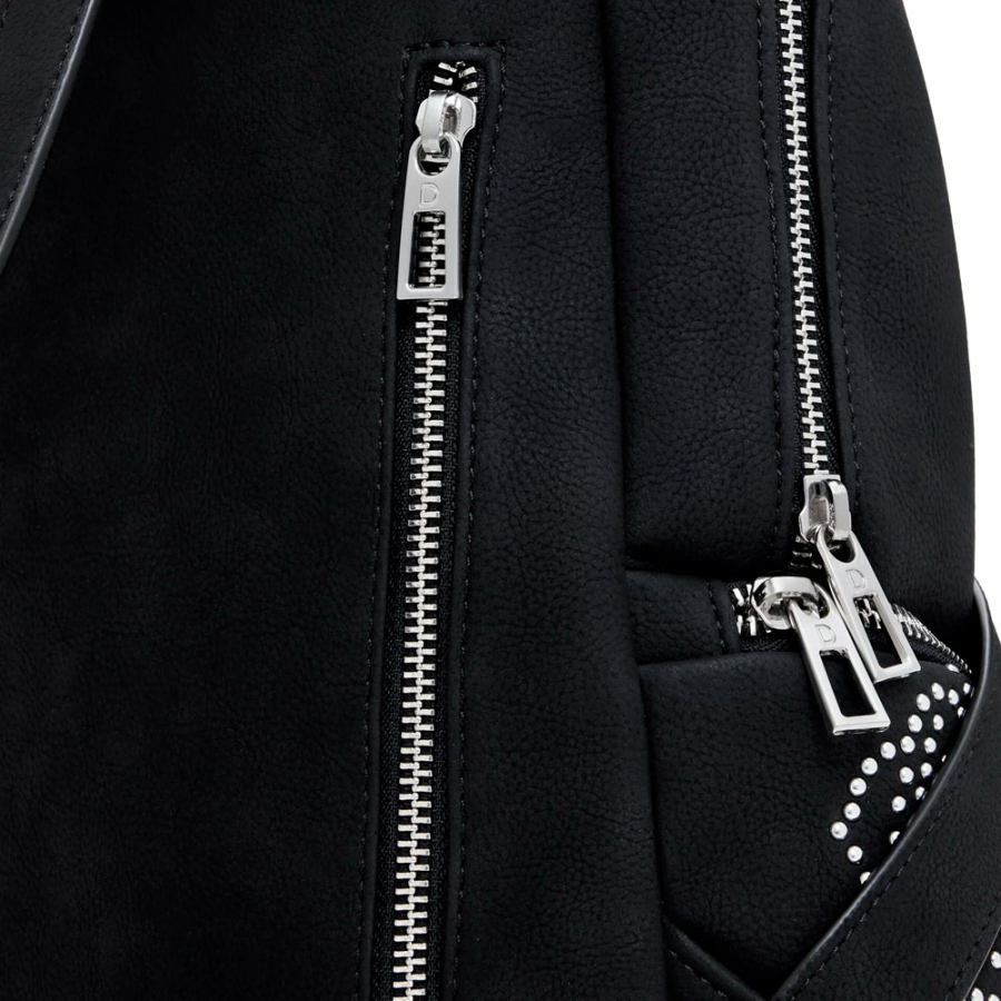 small-studded-pocket-backpack small-studded-pocket-backpack