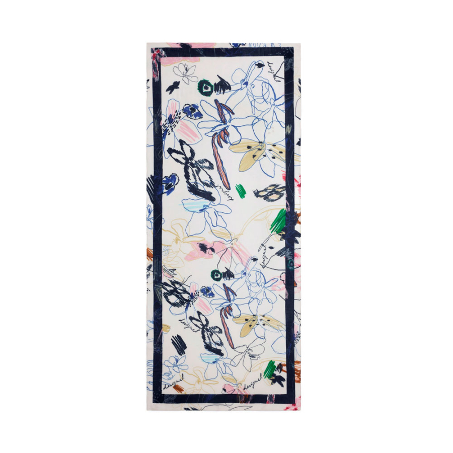 panuelo-rectangular-trazos