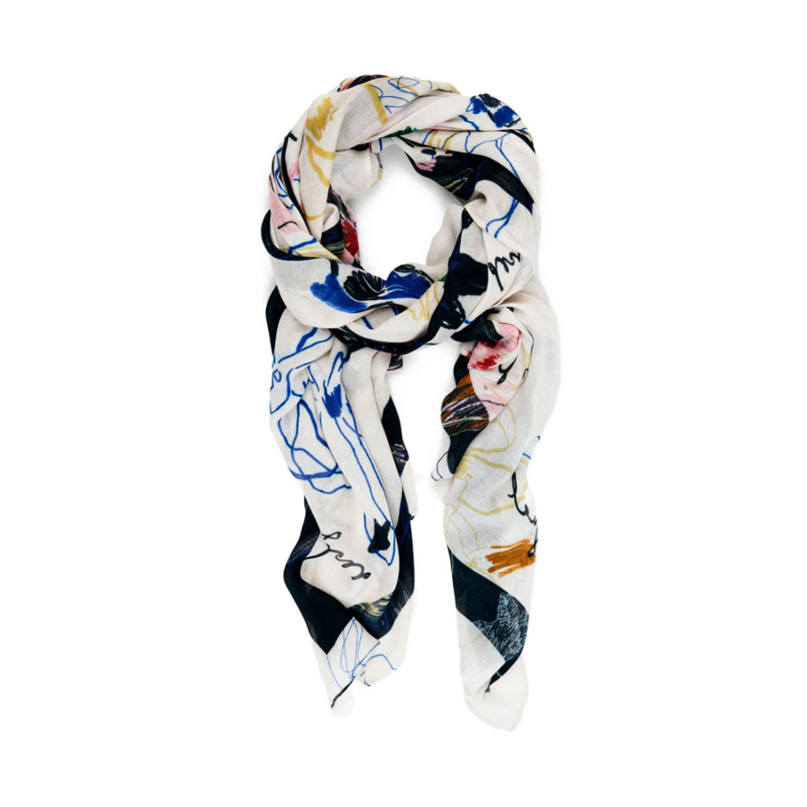 fazzoletto-rettangolare-con-righe fazzoletto-rettangolare-con-righe