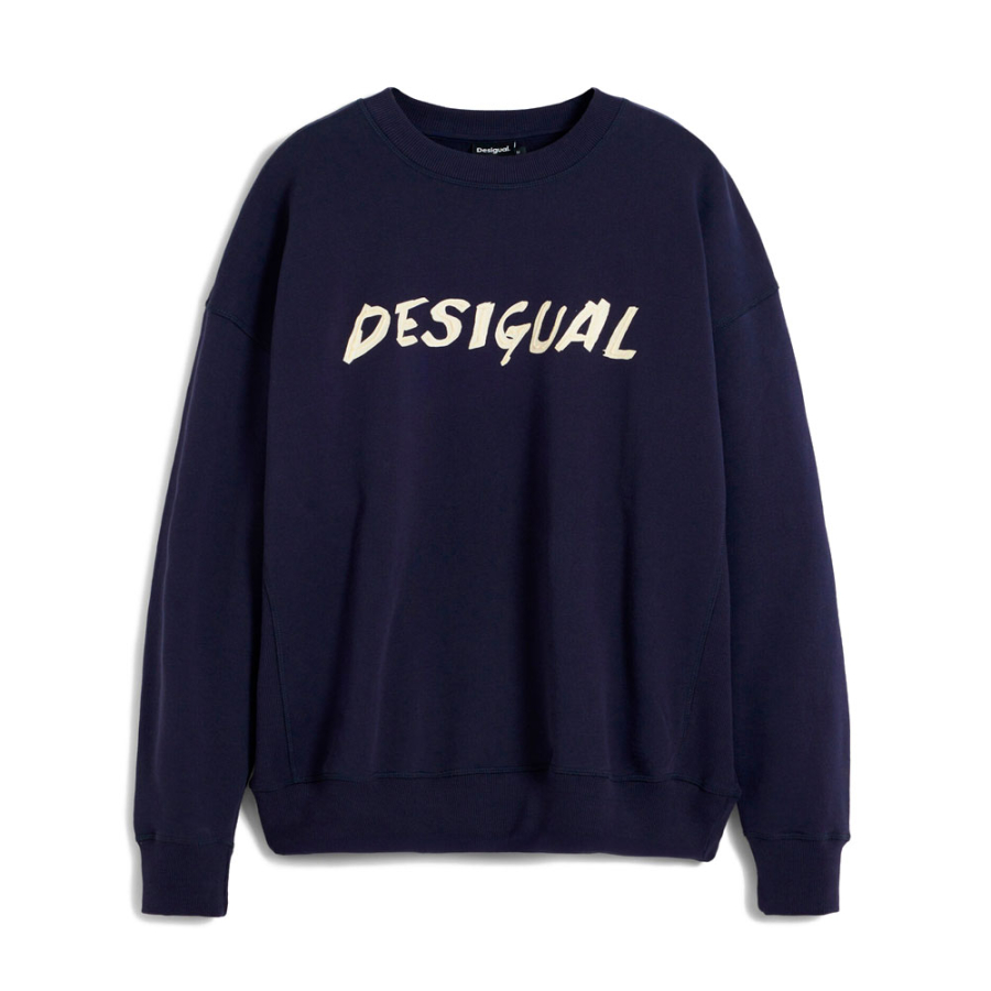 sudadera-logo-textura