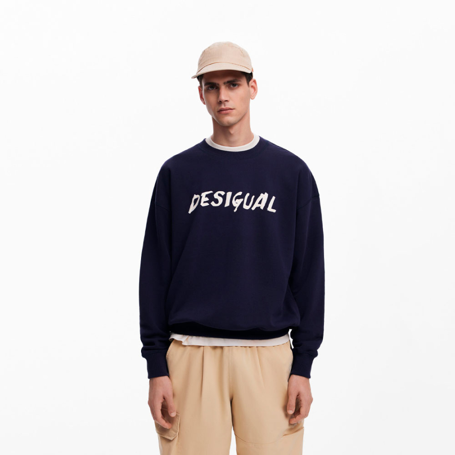 sudadera-logo-textura