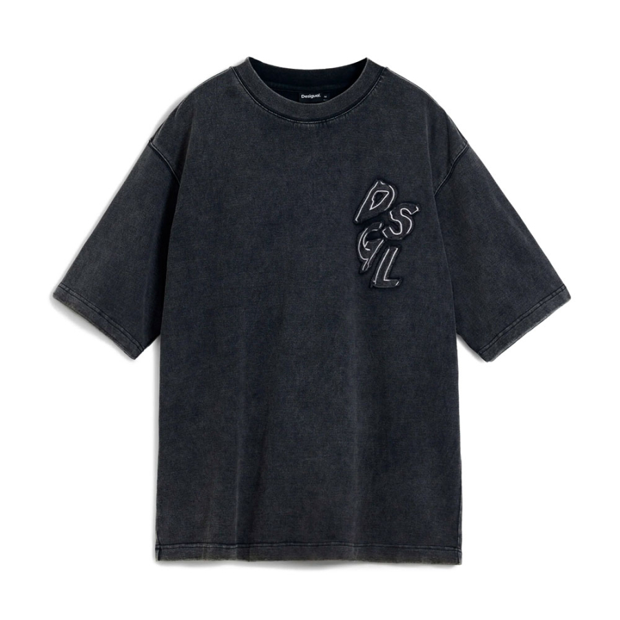 camiseta-jeans-do-mickey-mouse camiseta-jeans-do-mickey-mouse