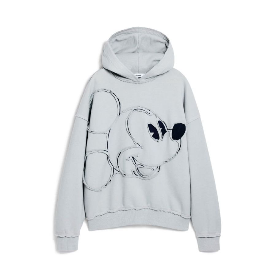moletom-jeans-do-mickey-mouse moletom-jeans-do-mickey-mouse