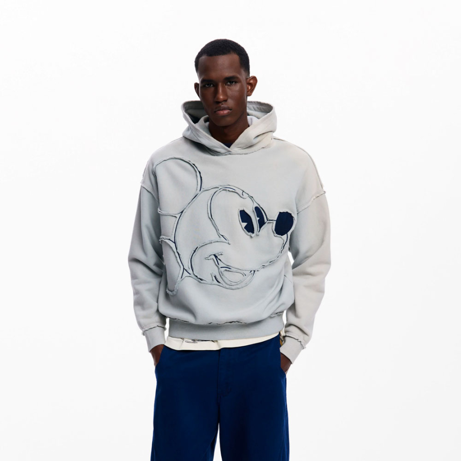 sudadera-denim-mickey-mouse