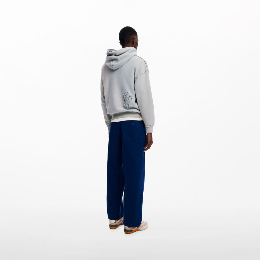 mickey-mouse-jeans-sweatshirt mickey-mouse-jeans-sweatshirt
