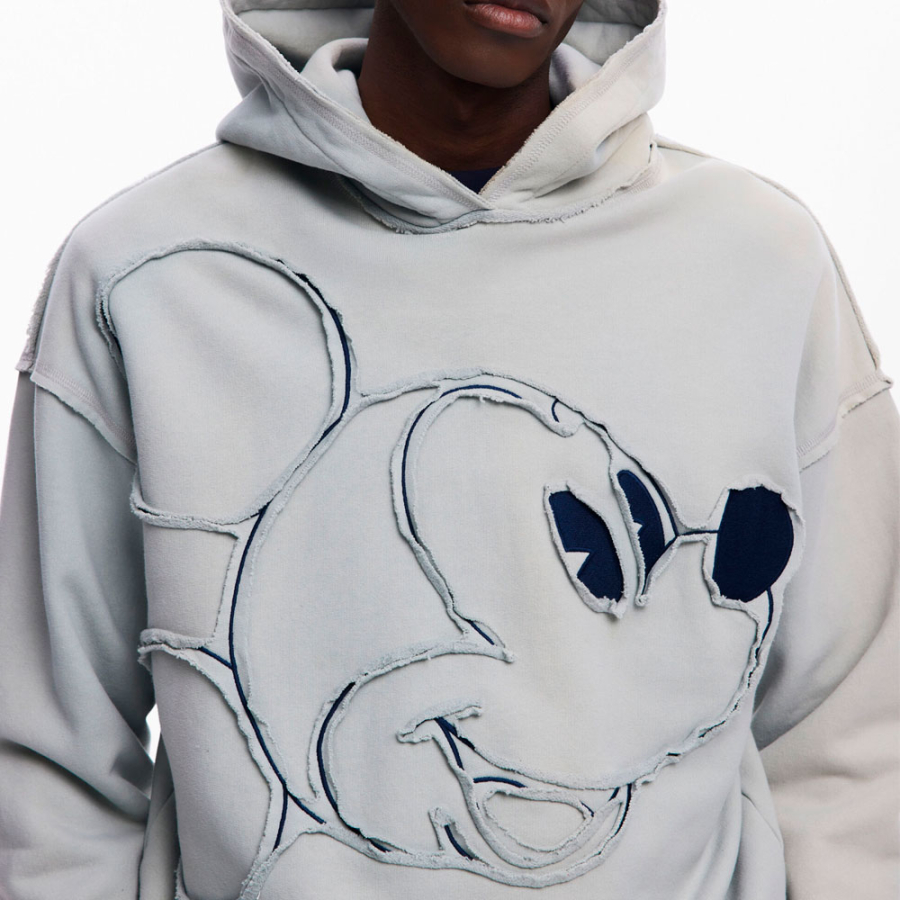 moletom-jeans-do-mickey-mouse moletom-jeans-do-mickey-mouse