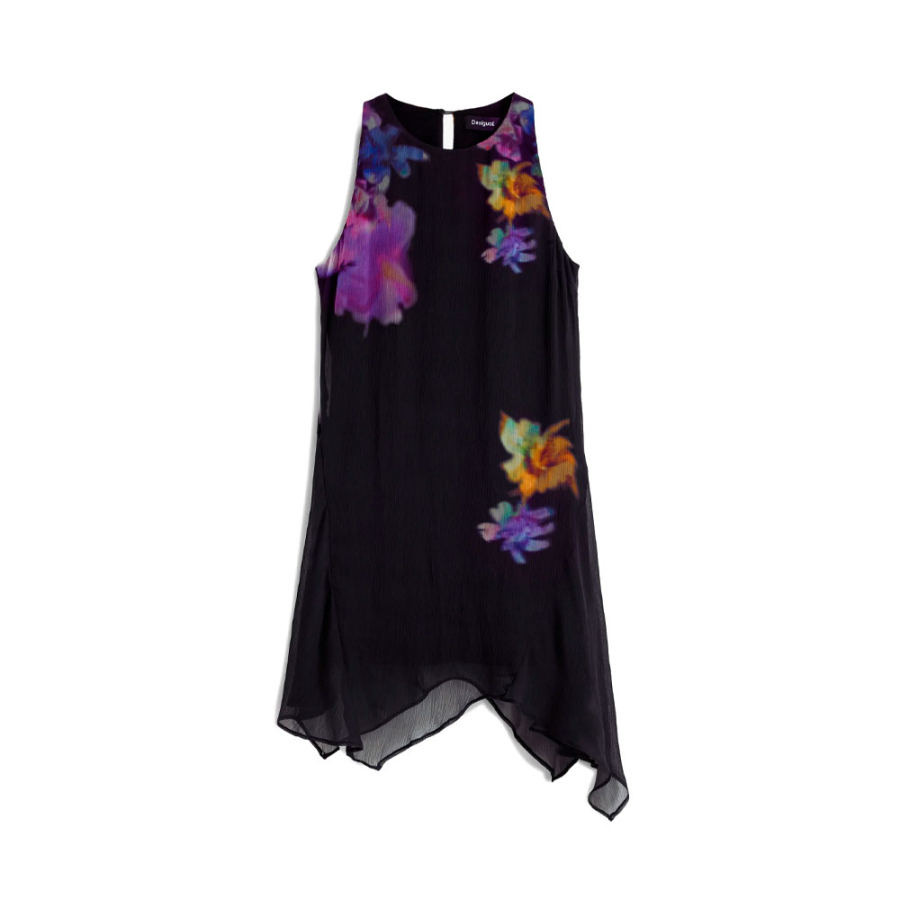vestido-tunica-flores