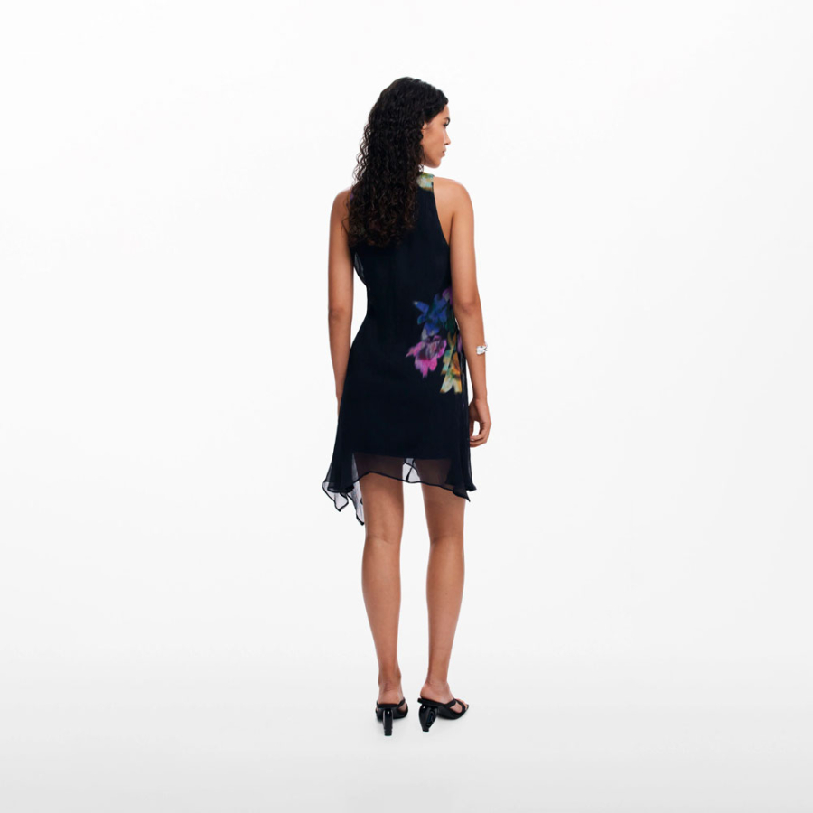 robe-tunique-fleurie robe-tunique-fleurie