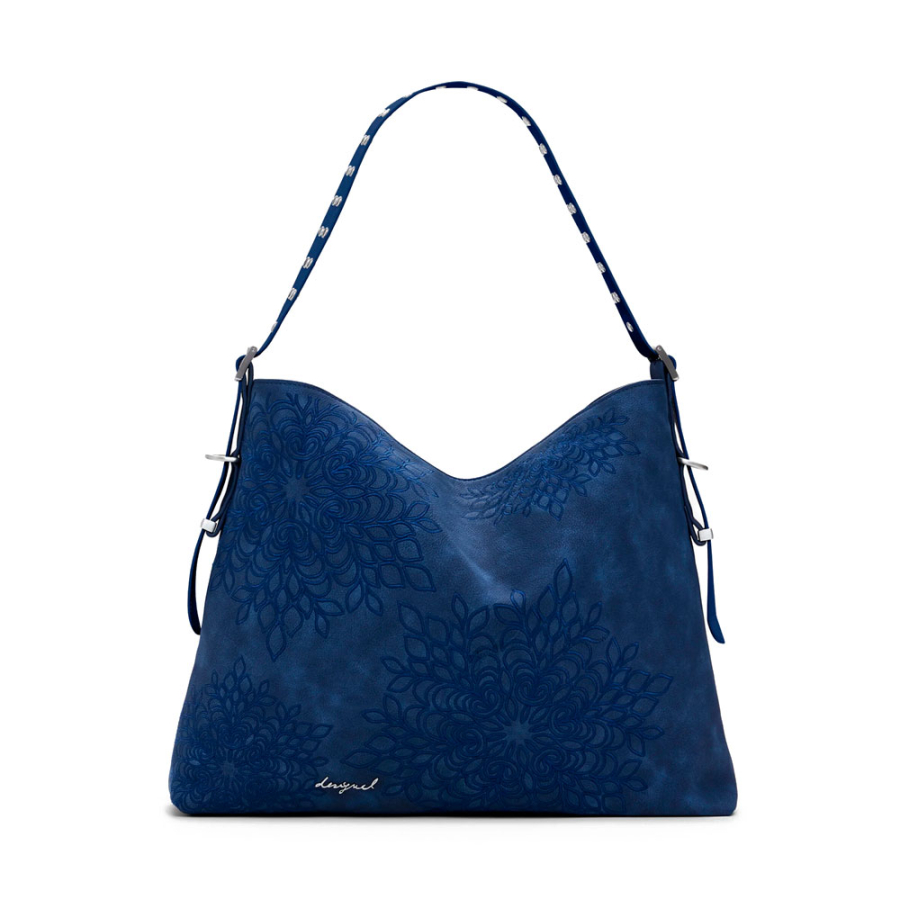 bolso-hombro-relieve-mandalas-mediano