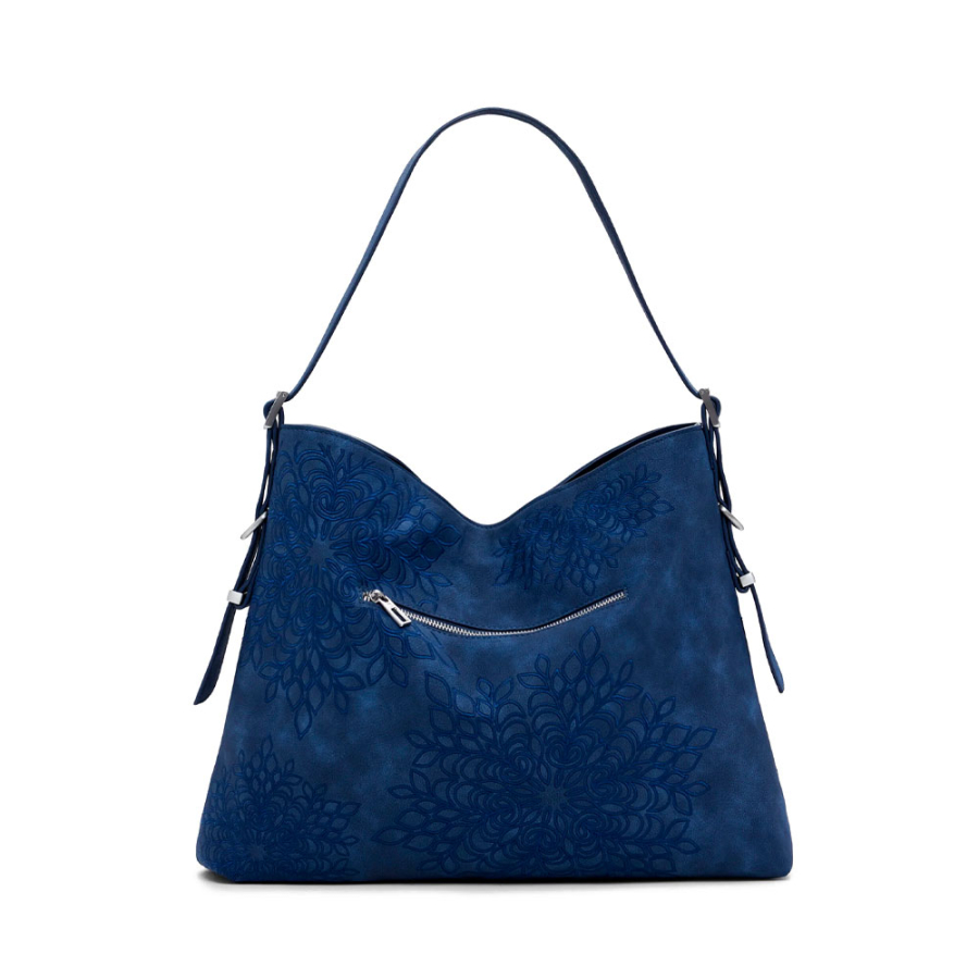 bolso-hombro-relieve-mandalas-mediano