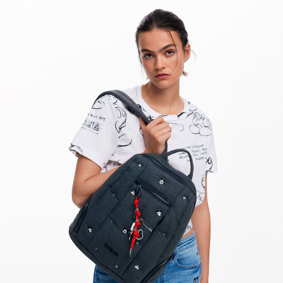 mochila-media-jeans-mickey mochila-media-jeans-mickey