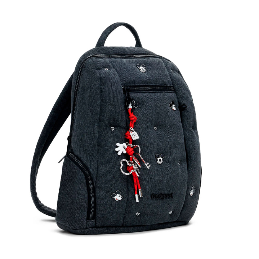 medium-mickey-denim-backpack medium-mickey-denim-backpack