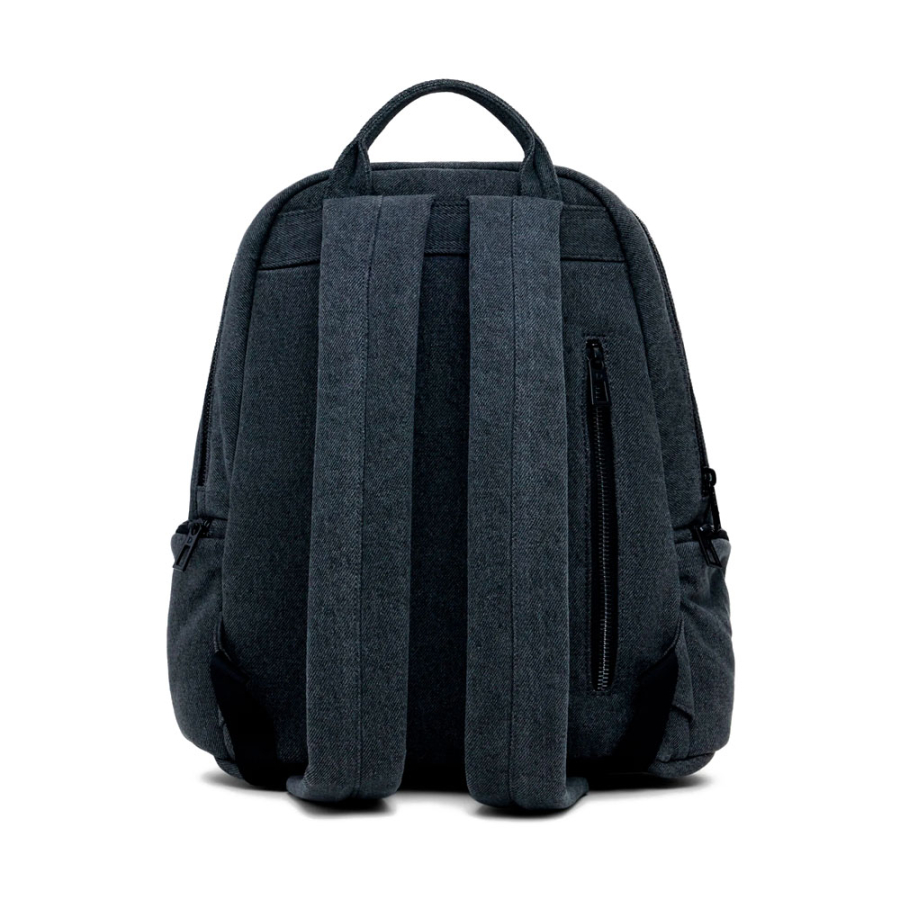 sac-a-dos-en-jean-mickey-de-taille-moyenne sac-a-dos-en-jean-mickey-de-taille-moyenne