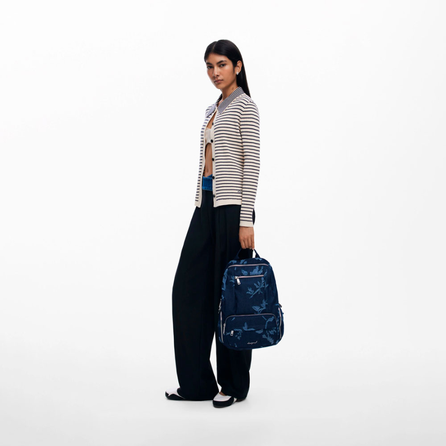 mochila-denim-devore-pequena