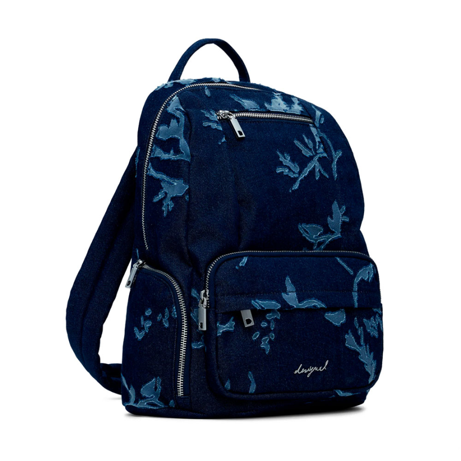small-devore-denim-backpack small-devore-denim-backpack