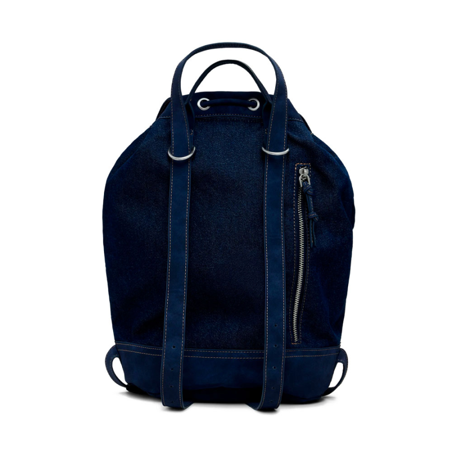 mochila-media-conversivel-em-jeans mochila-media-conversivel-em-jeans