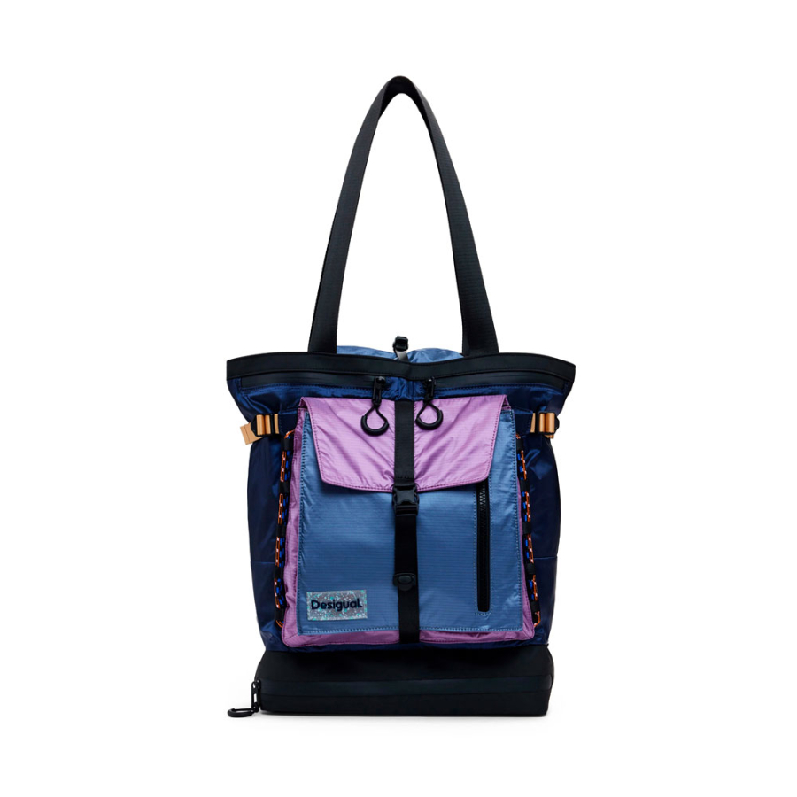 large-nylon-tote-backpack large-nylon-tote-backpack