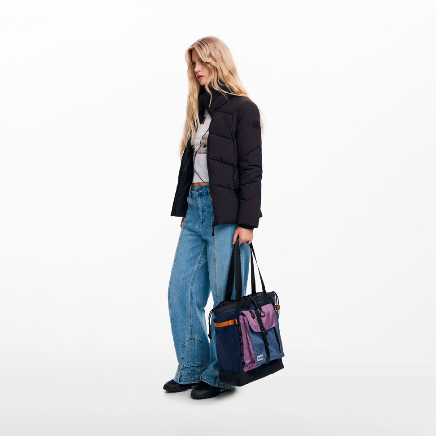 grand-sac-a-dos-fourre-tout-en-nylon grand-sac-a-dos-fourre-tout-en-nylon