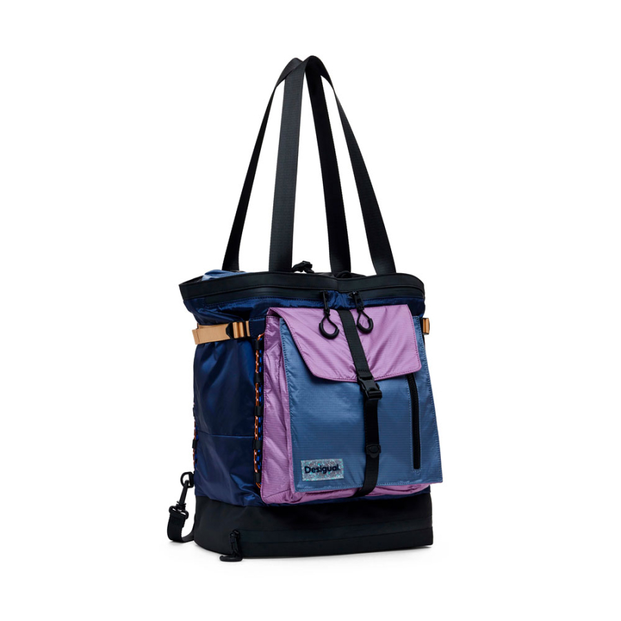 grand-sac-a-dos-fourre-tout-en-nylon grand-sac-a-dos-fourre-tout-en-nylon