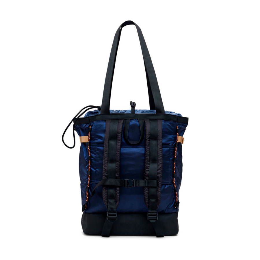 mochila-tote-nylon-grande mochila-tote-nylon-grande