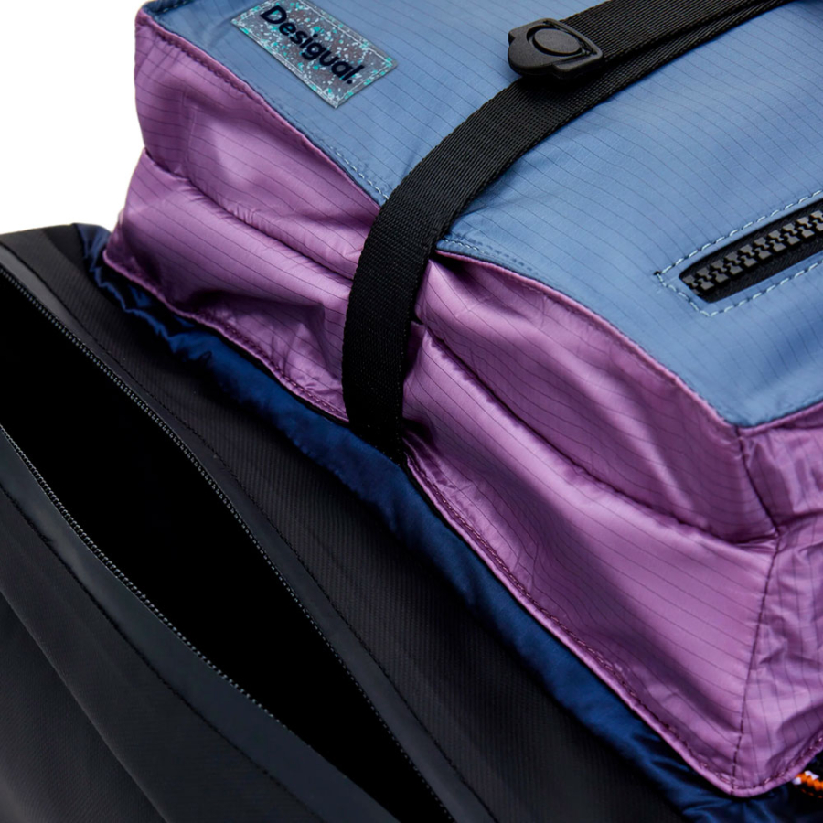 mochila-tote-nylon-grande mochila-tote-nylon-grande