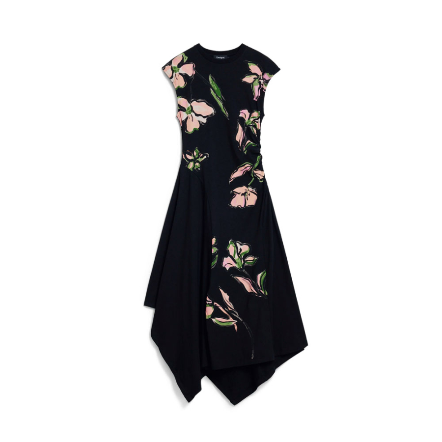 vestido-irregular-flores