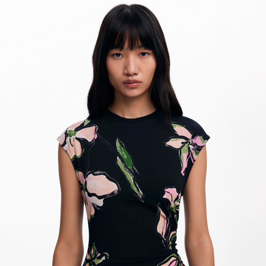 vestido-irregular-flores