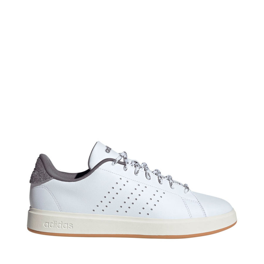 zapatillas-advantage-20 zapatillas-advantage-20