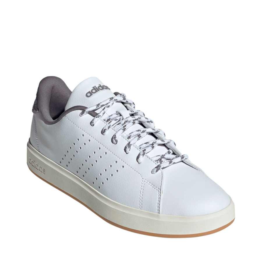 zapatillas-advantage-20 zapatillas-advantage-20