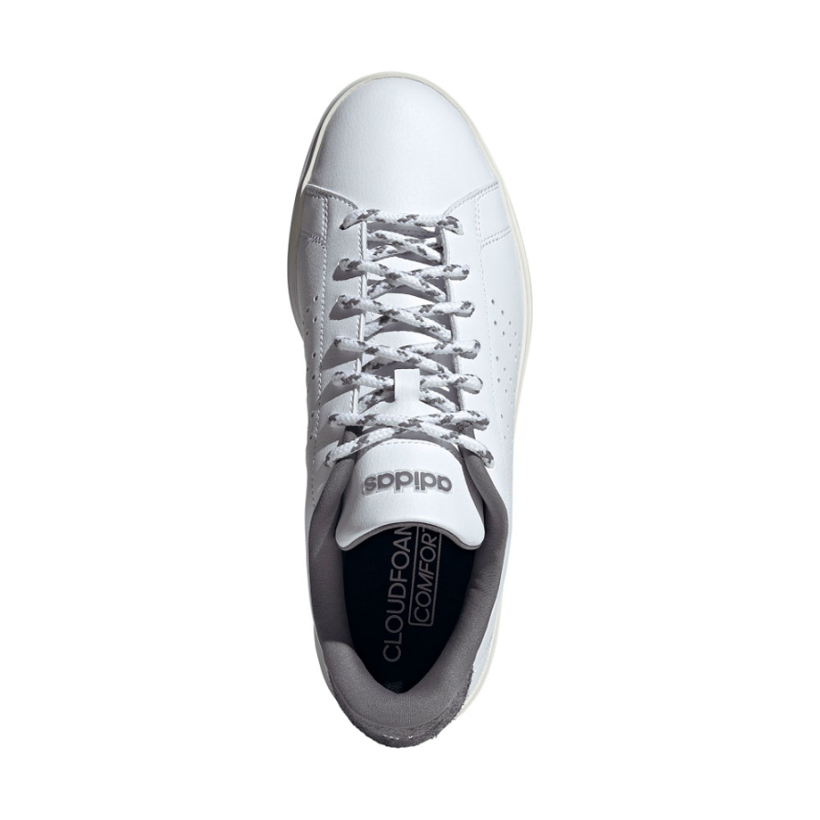 advantage-20-sneakers