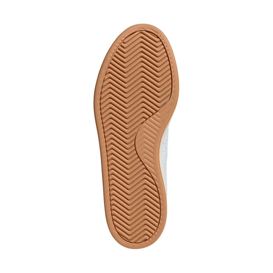 baskets-avantage-20 baskets-avantage-20