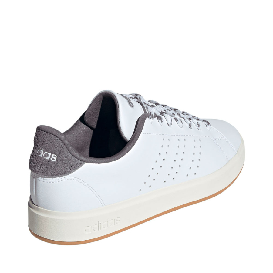 advantage-20-sneakers