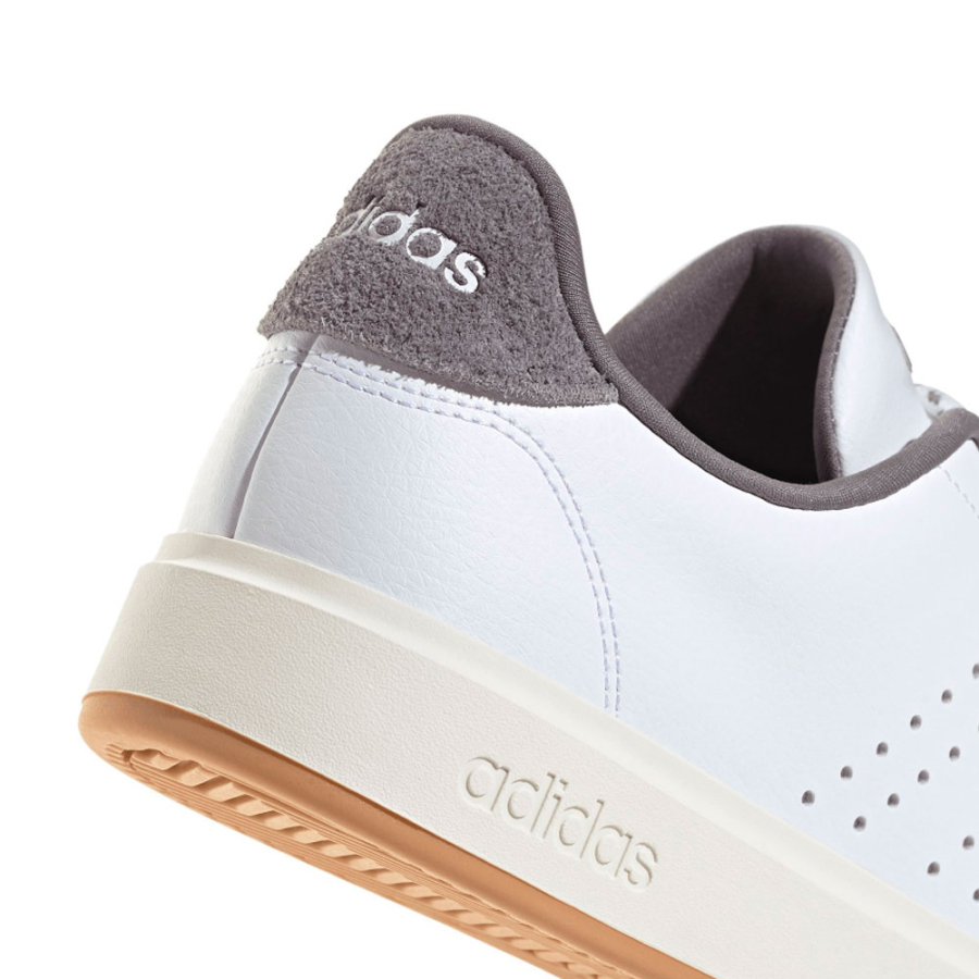 baskets-avantage-20 baskets-avantage-20