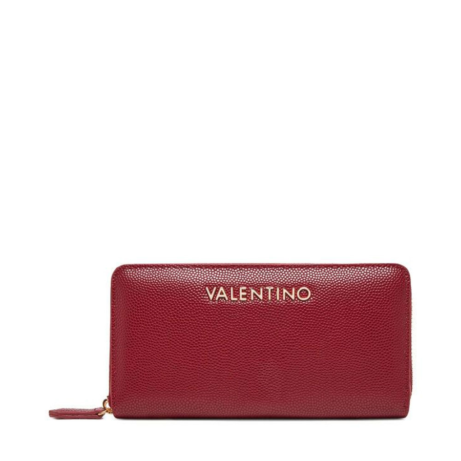 divine-wallet divine-wallet