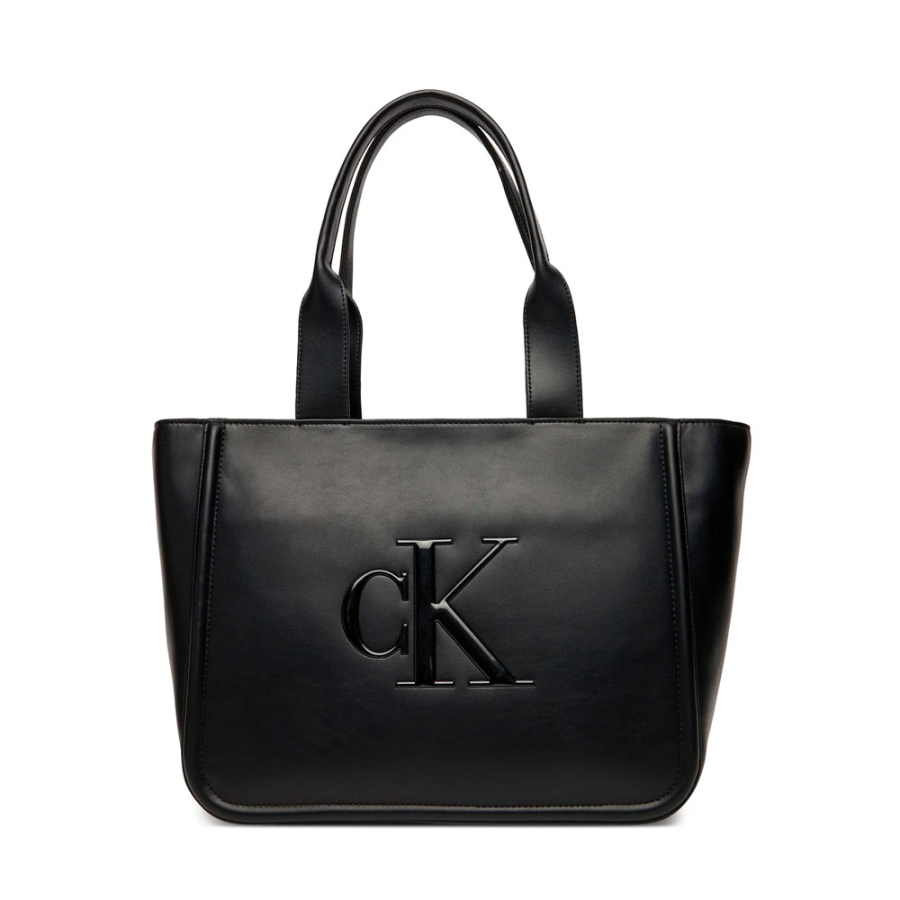 bolso-tote-con-monograma-grabado