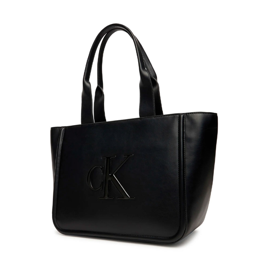borsa-tote-con-monogramma-inciso borsa-tote-con-monogramma-inciso