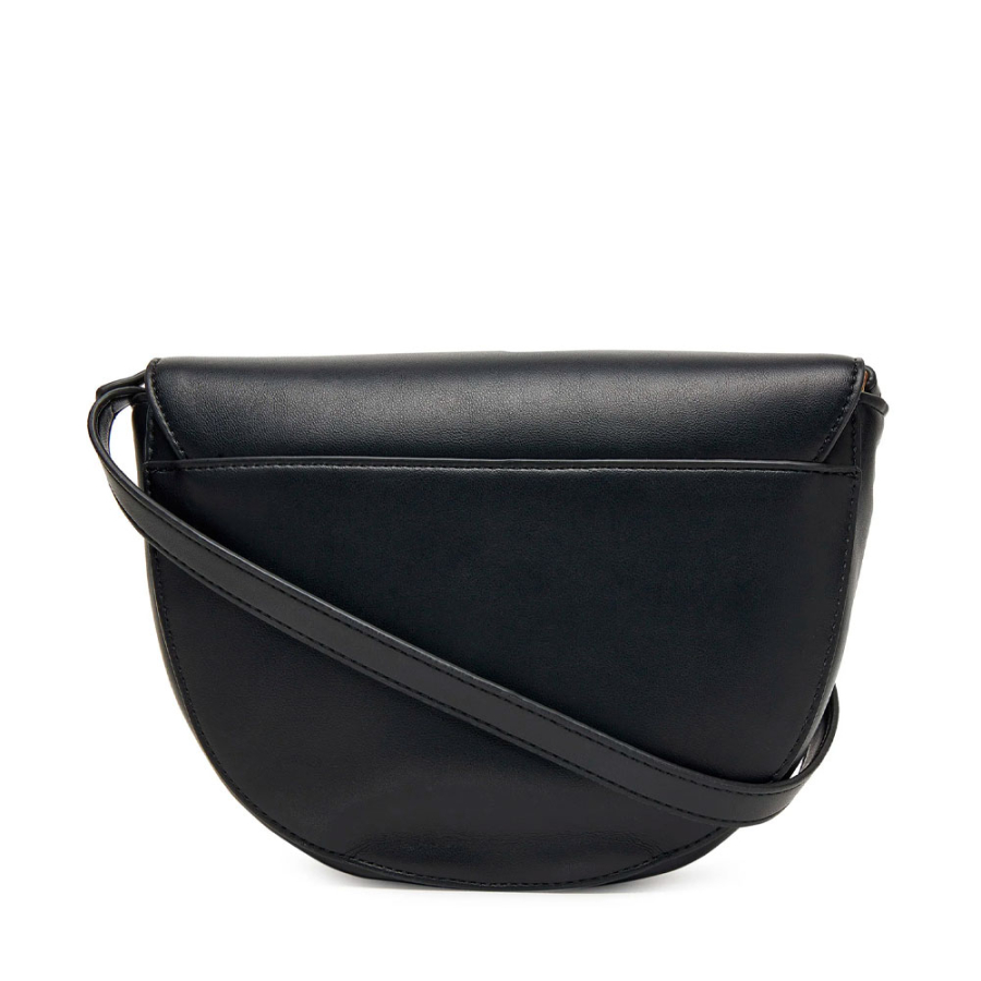 bolsa-de-sela-com-monograma-gravado