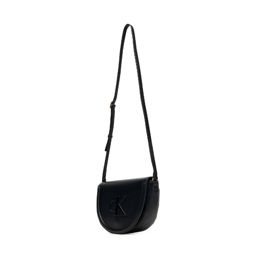 saddle-bag-with-engraved-monogram