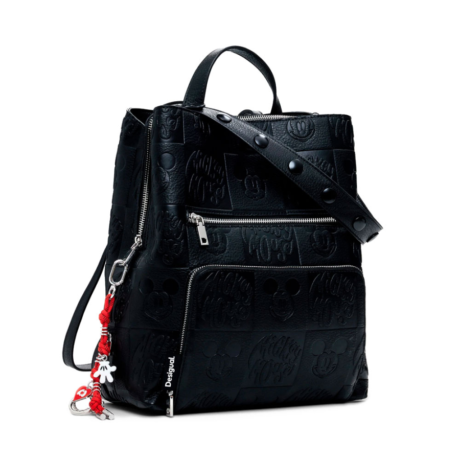 mickey-medium-convertible-backpack mickey-medium-convertible-backpack