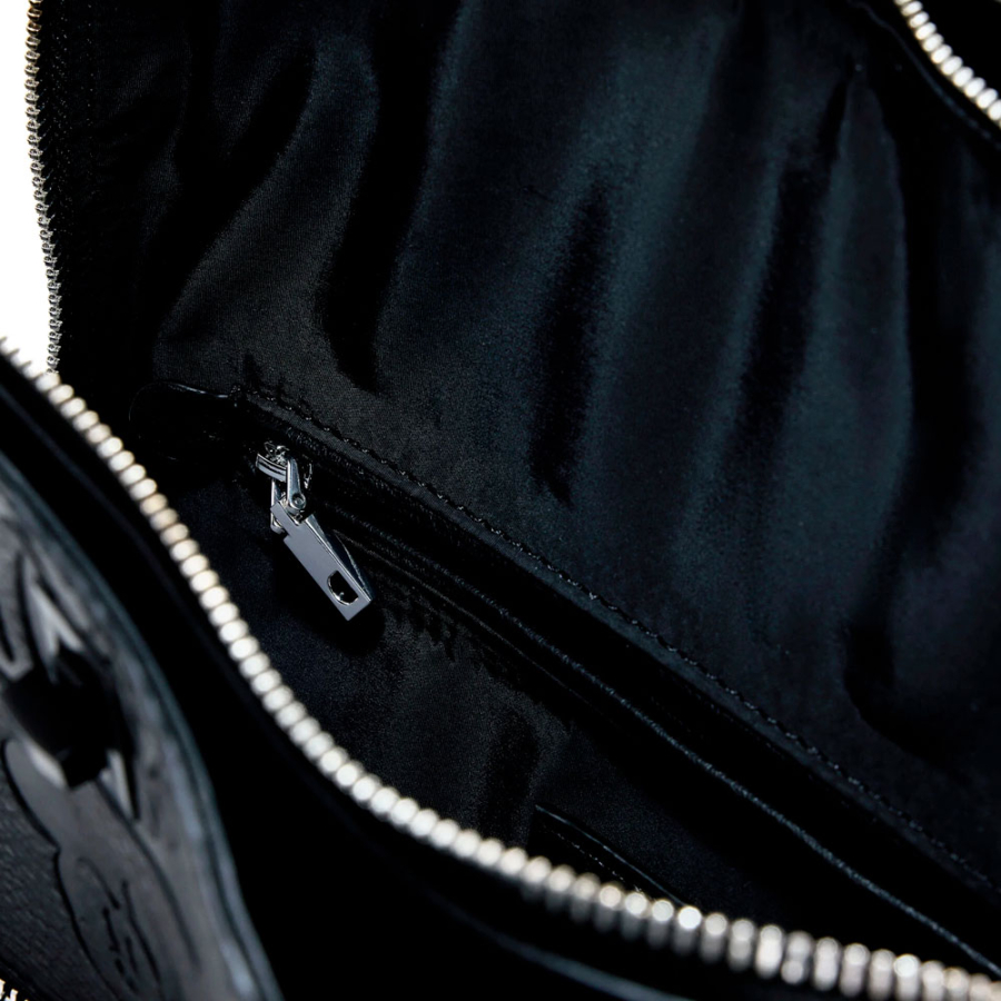 mochila-convertible-mickey-mediana mochila-convertible-mickey-mediana