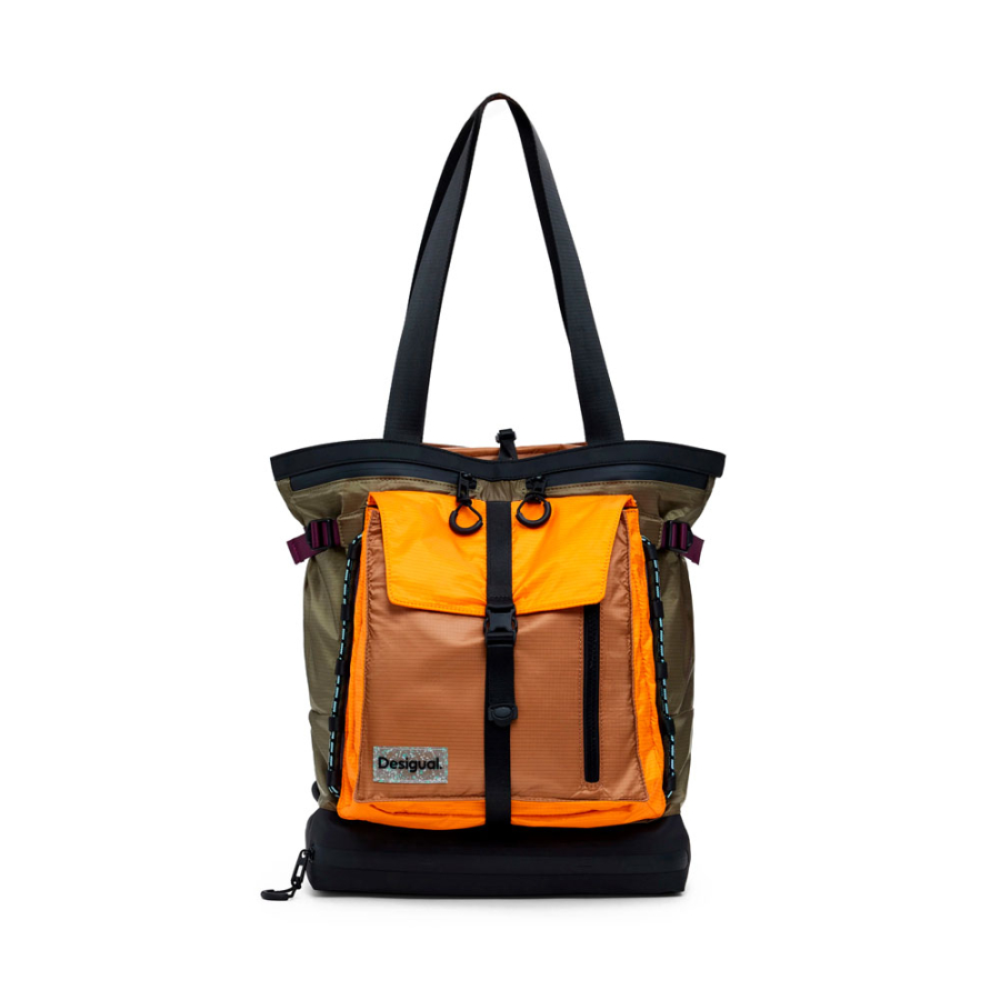 grand-sac-a-dos-fourre-tout-en-nylon grand-sac-a-dos-fourre-tout-en-nylon