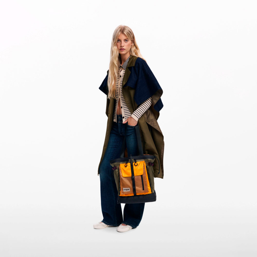 mochila-tote-nylon-grande mochila-tote-nylon-grande
