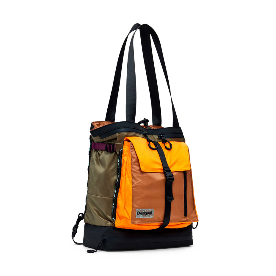mochila-tote-nylon-grande mochila-tote-nylon-grande