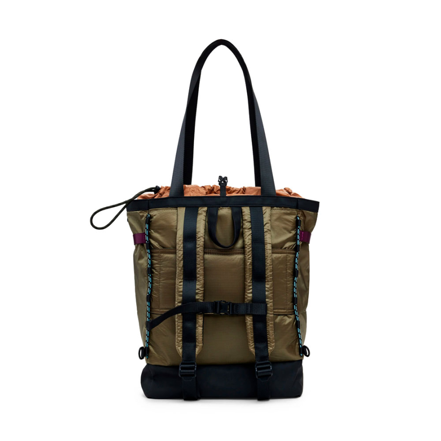 large-nylon-tote-backpack large-nylon-tote-backpack