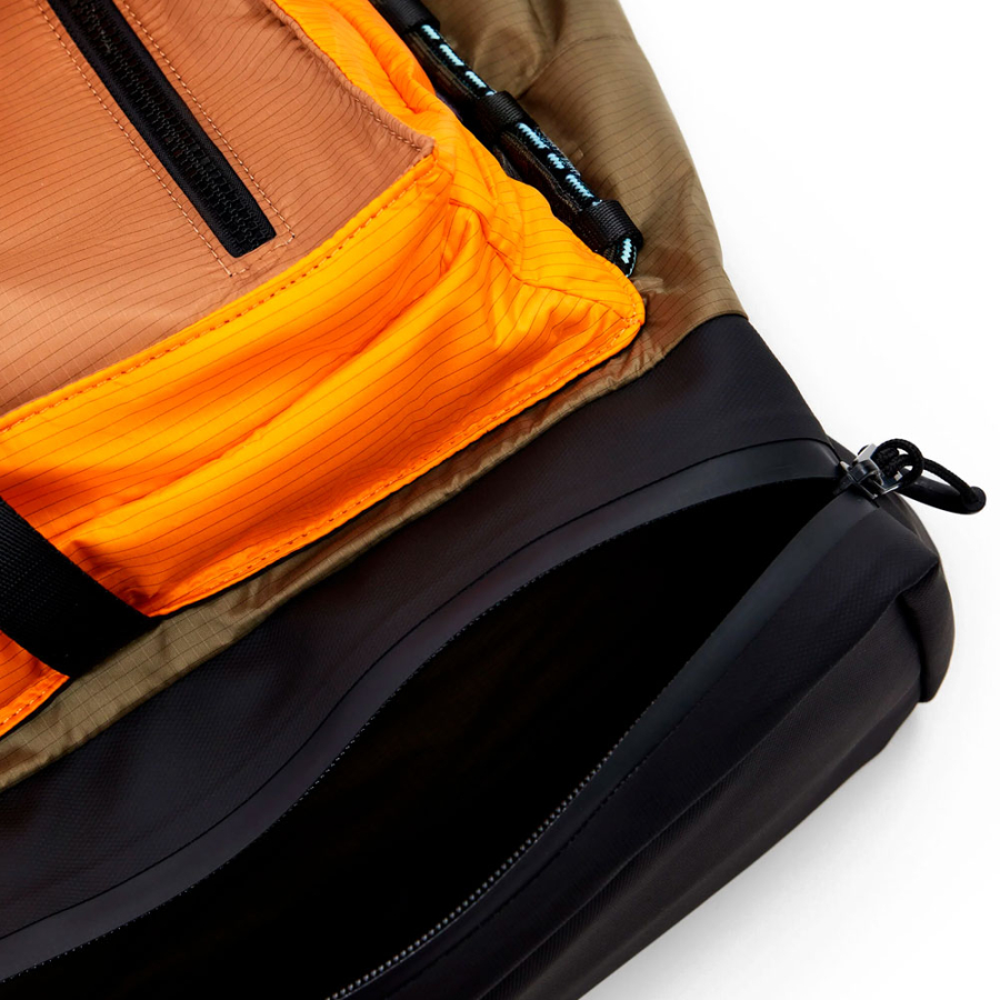 large-nylon-tote-backpack large-nylon-tote-backpack