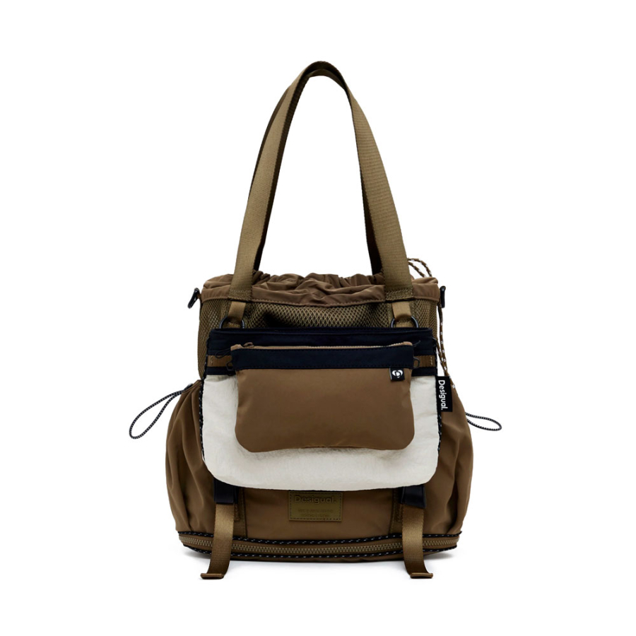 mochila-grande-modular-de-nylon mochila-grande-modular-de-nylon