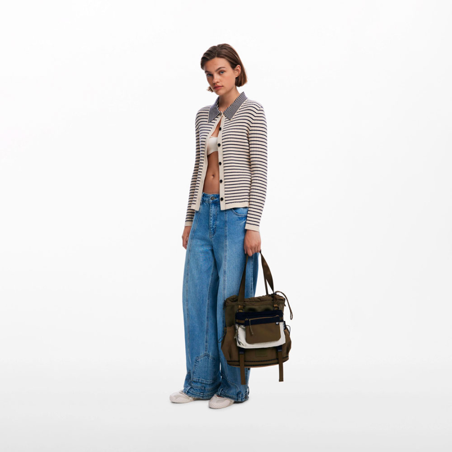 mochila-nylon-modular-grande